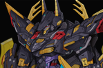 resource/images/330cb5c3cf4849dc9835b8a9051960dd_24.png