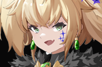 resource/images/44e051719d584c4e9efcee2561a85764_108.png