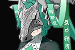 resource/images/44e051719d584c4e9efcee2561a85764_116.png