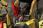 resource/images/44e051719d584c4e9efcee2561a85764_164.png