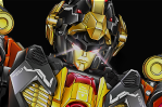 resource/images/44e051719d584c4e9efcee2561a85764_176.png