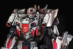 resource/images/44e051719d584c4e9efcee2561a85764_182.png