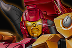 resource/images/44e051719d584c4e9efcee2561a85764_190.png