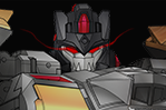 resource/images/44e051719d584c4e9efcee2561a85764_198.png
