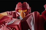 resource/images/44e051719d584c4e9efcee2561a85764_204.png