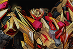 resource/images/44e051719d584c4e9efcee2561a85764_208.png