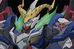 resource/images/44e051719d584c4e9efcee2561a85764_214.png