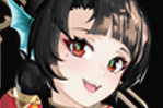resource/images/44e051719d584c4e9efcee2561a85764_226.png