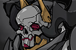resource/images/44e051719d584c4e9efcee2561a85764_98.png