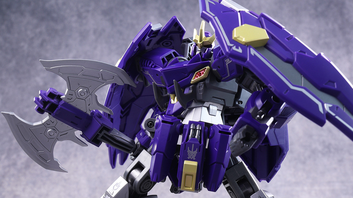resource/images/9a7cbea968b44f6e8dc9e6c06103fc56_34.jpg